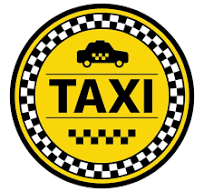 cskhtaxxi – 0582 697 666